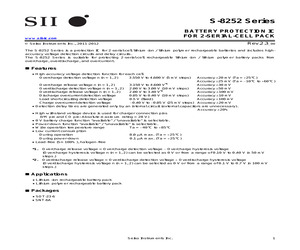 S-8252AAE-M6T1U.pdf