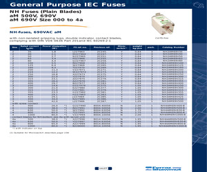 NH2AM69V100.pdf