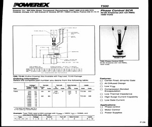 T500094005AB.pdf