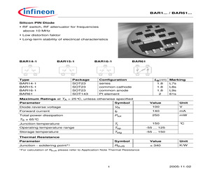 BAR16-1E6655.pdf