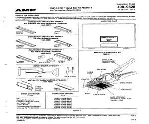 768340-1.pdf