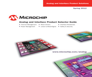 MCP6401RT-E/OT.pdf