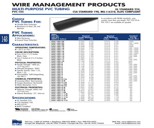 P10514 CL002.pdf