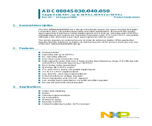 ADC0804S040TS.pdf