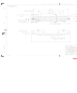 50536-A008A.pdf