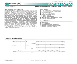 AAT4291AIJS-1-T1.pdf