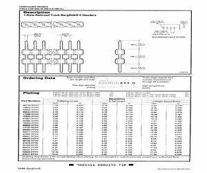 79403-108H.pdf