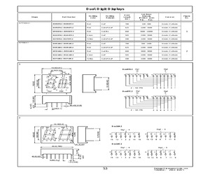 DHR20A2.pdf