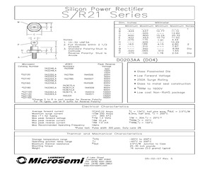 1N2248AR.pdf