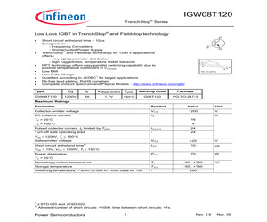 IGW08T120FKSA1.pdf