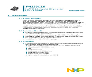 IP4220CZ6.pdf