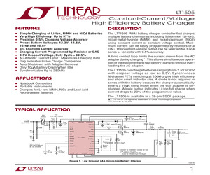 LT1505CG#PBF.pdf