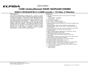 EBD11ED8ADFB-5C-E.pdf