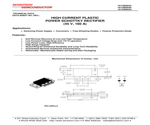 161CMQ040.pdf