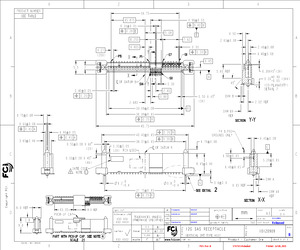 10120909-003C-TRLF.pdf