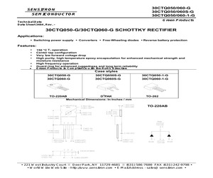 30CTQ060-1-G.pdf