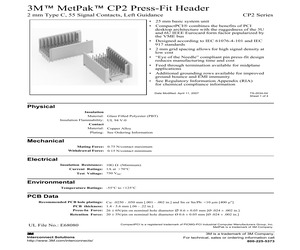 CP2-HC055-E1-FJ.pdf
