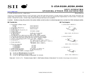 S-25A010A0A-K8T2UD.pdf