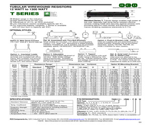 T50-R680-KBQ.pdf