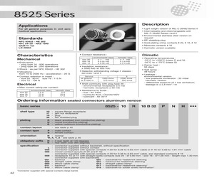 8525-10N10B6SNH.pdf