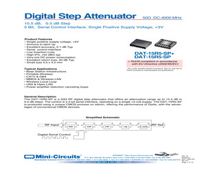 1KDAT-15R5-SPK+.pdf