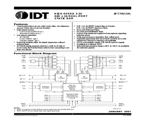 70V28L15PFI.pdf