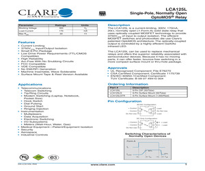 LCA125LS.pdf