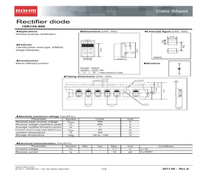 1SR154-600TE25.pdf