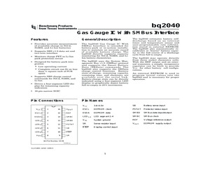 BQ2040SN-C408.pdf