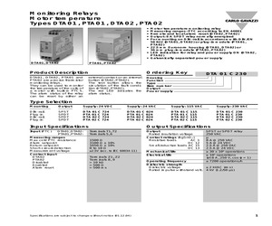 PTA02C115.pdf