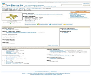 HSC1502R2J.pdf