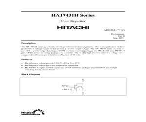 HA17431HLP.pdf