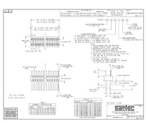 HTMS-1-43-01-T-D-EM.pdf