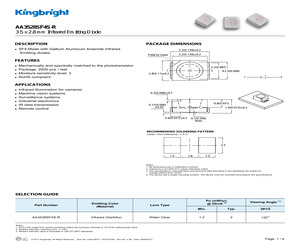 AA3528SF4S-R.pdf