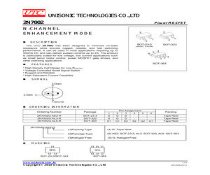 2N7002G-AL3-R.pdf