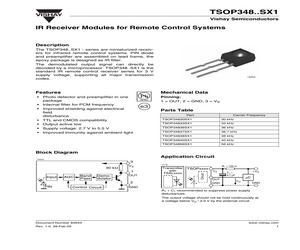 TSOP34856SX1.pdf