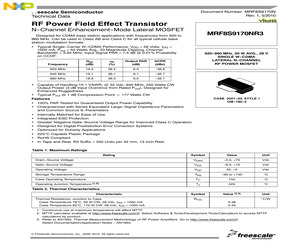 MRF8S9170NR3.pdf