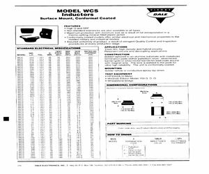 WCS3270UH10%.pdf