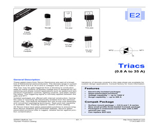 Q6004L3TPV.pdf