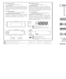 DPM125-BL.pdf