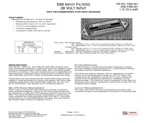 FMA-461.pdf