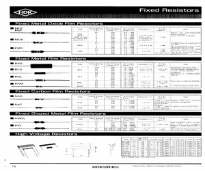 MOS1/2.pdf