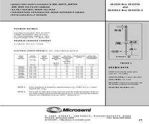 1N3154A-1.pdf