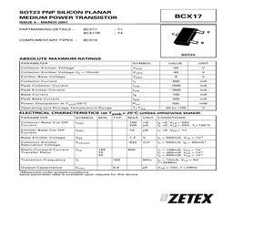 BCX17R-T4.pdf