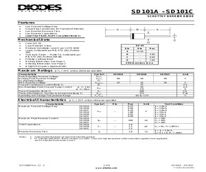SD101A-A.pdf