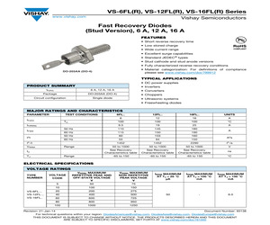 VS-16FL100S10.pdf