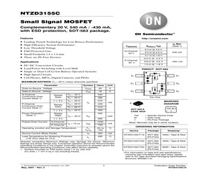 NTZD3155CT1G.pdf