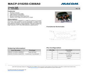 MACP-010250-C808A0.pdf