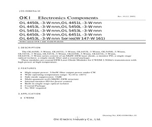 OL4453L-3-W147-NFLCL.pdf
