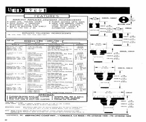 IDBL609CR5-28V/30-BP.pdf